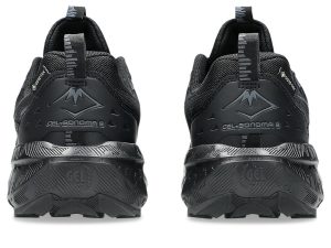 asics-gel-sonoma 1011B977-002