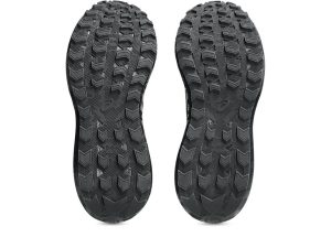 asics-gel-sonoma 1011B977-002