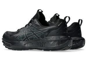 asics-gel-sonoma 1011B977-002