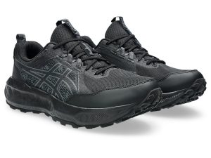asics-gel-sonoma 1011B977-002