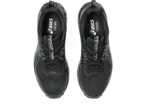 asics-gel-sonoma 1011B977-002
