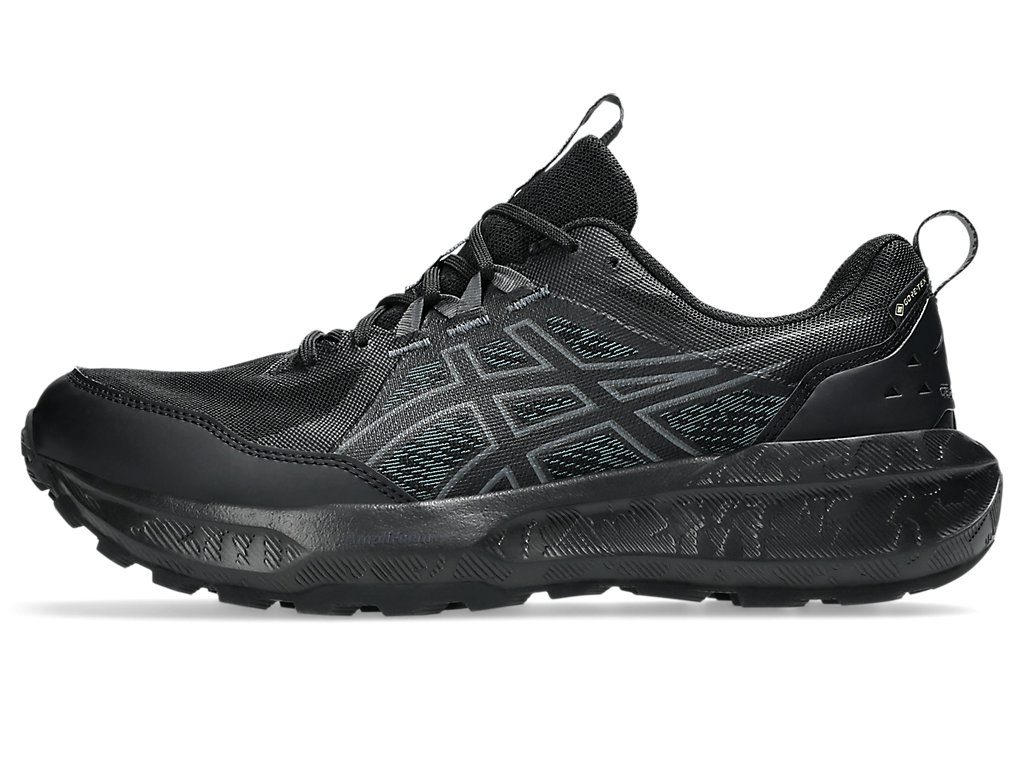 asics-gel-sonoma 1011B977-002