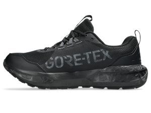 asics-gel-sonoma 1011B977-002