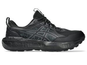 asics-gel-sonoma 1011B977-002