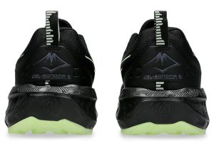 asics-gel-sonoma 1011B979-003