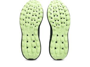 asics-gel-sonoma 1011B979-003