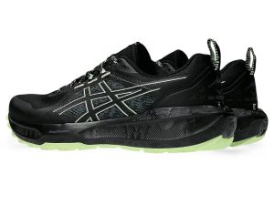 asics-gel-sonoma 1011B979-003