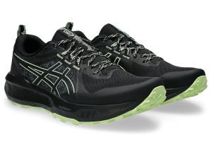 asics-gel-sonoma 1011B979-003