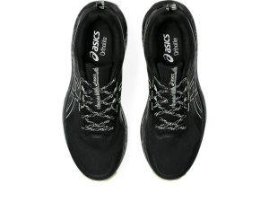 asics-gel-sonoma 1011B979-003