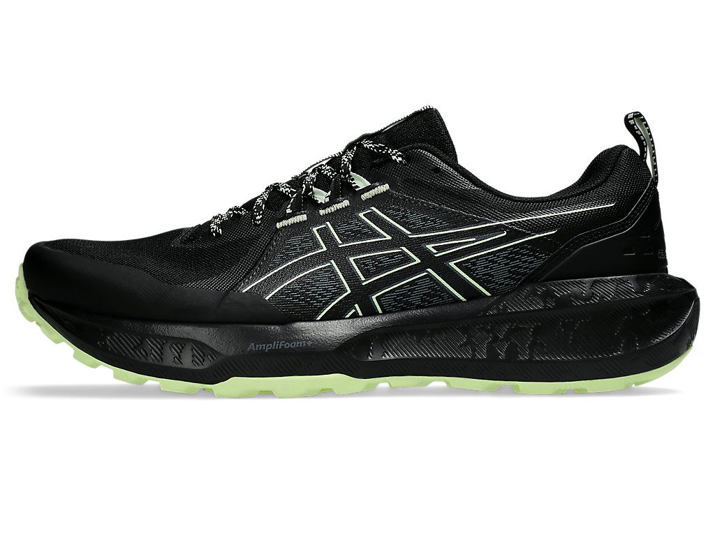 asics-gel-sonoma 1011B979-003