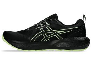 asics-gel-sonoma 1011B979-003