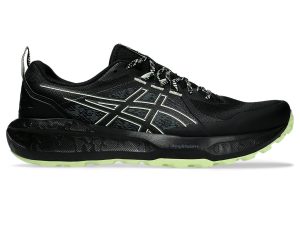 asics-gel-sonoma 1011B979-003