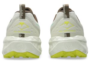 asics-gel-sonoma 1011B979-402