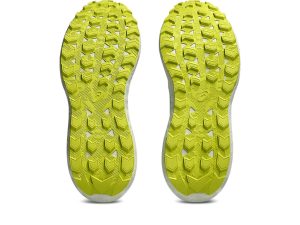 asics-gel-sonoma 1011B979-402