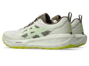 asics-gel-sonoma 1011B979-402