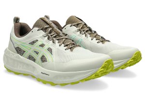 asics-gel-sonoma 1011B979-402