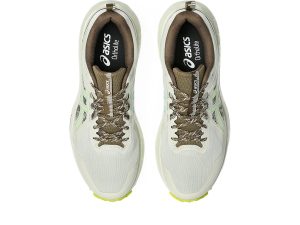 asics-gel-sonoma 1011B979-402