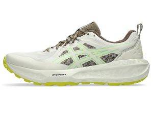 asics-gel-sonoma 1011B979-402