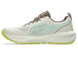 asics-gel-sonoma 1011B979-402
