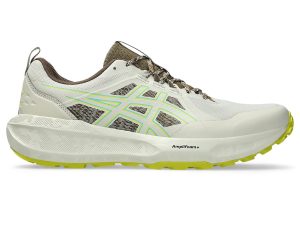 asics-gel-sonoma 1011B979-402
