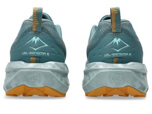 asics-gel-sonoma 1011B979-402