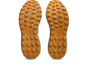 asics-gel-sonoma 1011B979-402