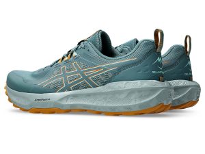 asics-gel-sonoma 1011B979-402