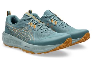 asics-gel-sonoma 1011B979-402