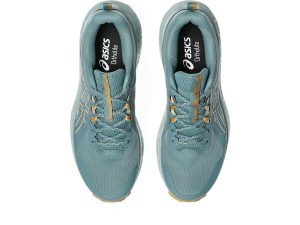 asics-gel-sonoma 1011B979-402