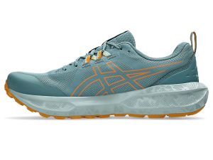 asics-gel-sonoma 1011B979-402