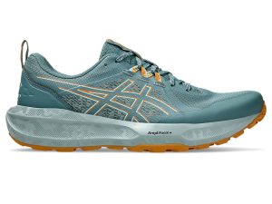 asics-gel-sonoma 1011B979-402