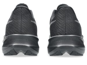 asics-blast 1011B984-001