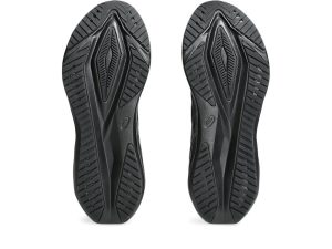 asics-blast 1011B984-001