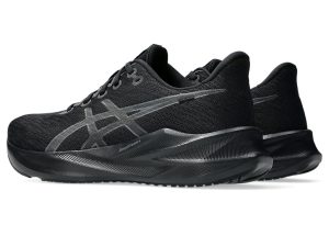 asics-blast 1011B984-001