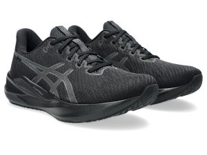 asics-blast 1011B984-001
