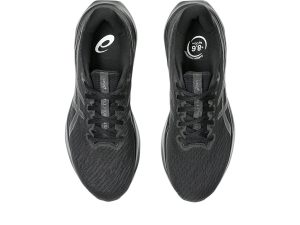 asics-blast 1011B984-001