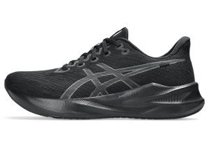ASICS VERSABLAST 4 “Black / Carrier Grey” (1011B984-001)