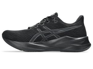 asics-blast 1011B984-001