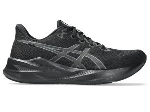 asics-blast 1011B984-001