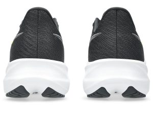 asics-blast 1011B984-003