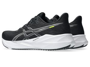asics-blast 1011B984-003