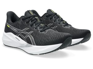 asics-blast 1011B984-003