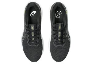 asics-blast 1011B984-003