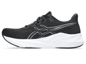 asics-blast 1011B984-003