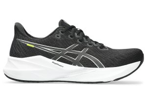 asics-blast 1011B984-003
