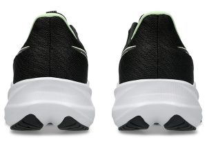 asics-blast 1011B984-005