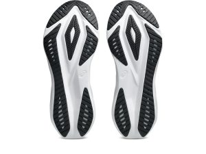 asics-blast 1011B984-005