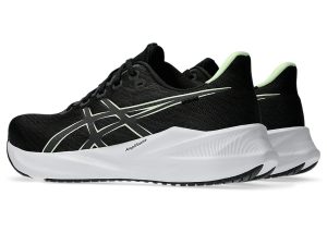 asics-blast 1011B984-005