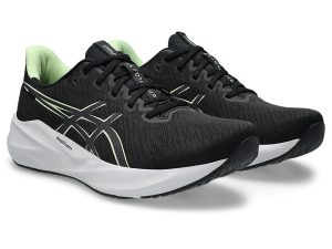 asics-blast 1011B984-005