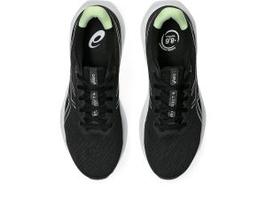 asics-blast 1011B984-005
